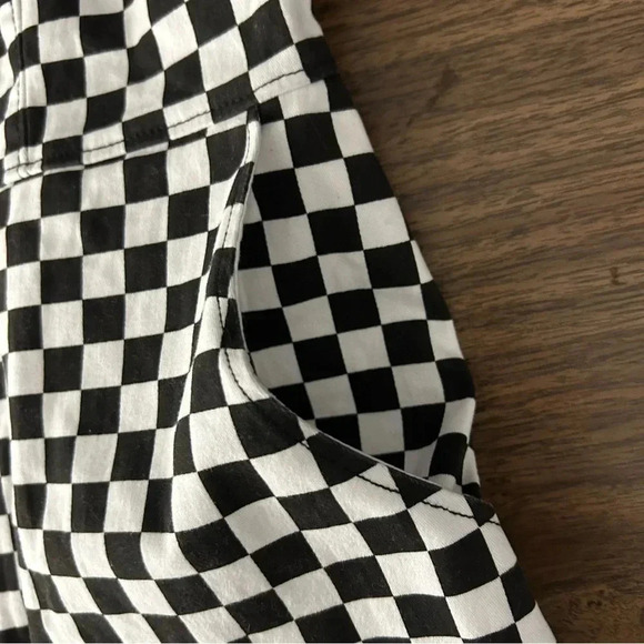 💕NWT My sister’s closet dress  XL - Picture 11 of 11